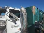 Andrews, TX에서 판매 중인 2012 Peterbilt 367  - All Over