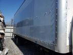 2013 Ford F750 Super Duty zu verkaufen in Dunn, NC - Front End