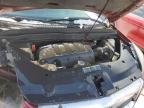 2009 Saturn Outlook Xe for Sale in Wayland, MI - Front End
