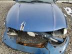 1998 Ford Mustang Gt en Venta en Reno, NV - Front End