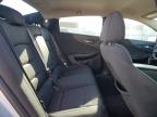 2020 Chevrolet Malibu Lt for Sale in Nampa, ID - All Over