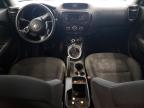 2014 Kia Soul  for Sale in Madisonville, TN - Front End