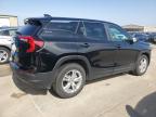 2024 Gmc Terrain Sle zu verkaufen in Wilmer, TX - Front End
