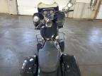 2020 INDIAN MOTORCYCLE CO. CHALLENGER LIMITED for sale at Copart MN - MINNEAPOLIS NORTH