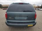 2007 Dodge Caravan Sxt продається в Gaston, SC - Front End