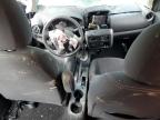 Houston, TX에서 판매 중인 2018 Nissan Versa S - Front End
