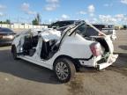 2010 Nissan Sentra 2.0 for Sale in Miami, FL - All Over