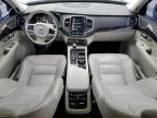 2019 Volvo Xc90 T5 Momentum de vânzare în Grand Prairie, TX - Side