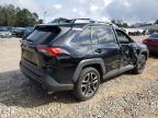 2019 Toyota Rav4 Adventure for Sale in Eight Mile, AL - Side