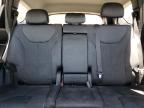 2021 Hyundai Santa Fe Se for Sale in Austell, GA - Front End