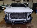 2021 Chevrolet Silverado C1500 Lt en Venta en Longview, TX - Front End