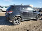 2017 Mitsubishi Outlander Sport Es for Sale in Kansas City, KS - Front End