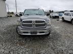 2017 Ram 1500 Slt for Sale in Tifton, GA - All Over