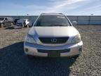 2007 Lexus Rx 400H იყიდება Reno-ში, NV - Front End