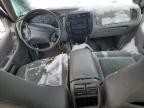 1997 Ford Explorer  for Sale in Nampa, ID - Side