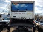 2015 Isuzu Nrr  for Sale in Bridgeton, MO - Vandalism