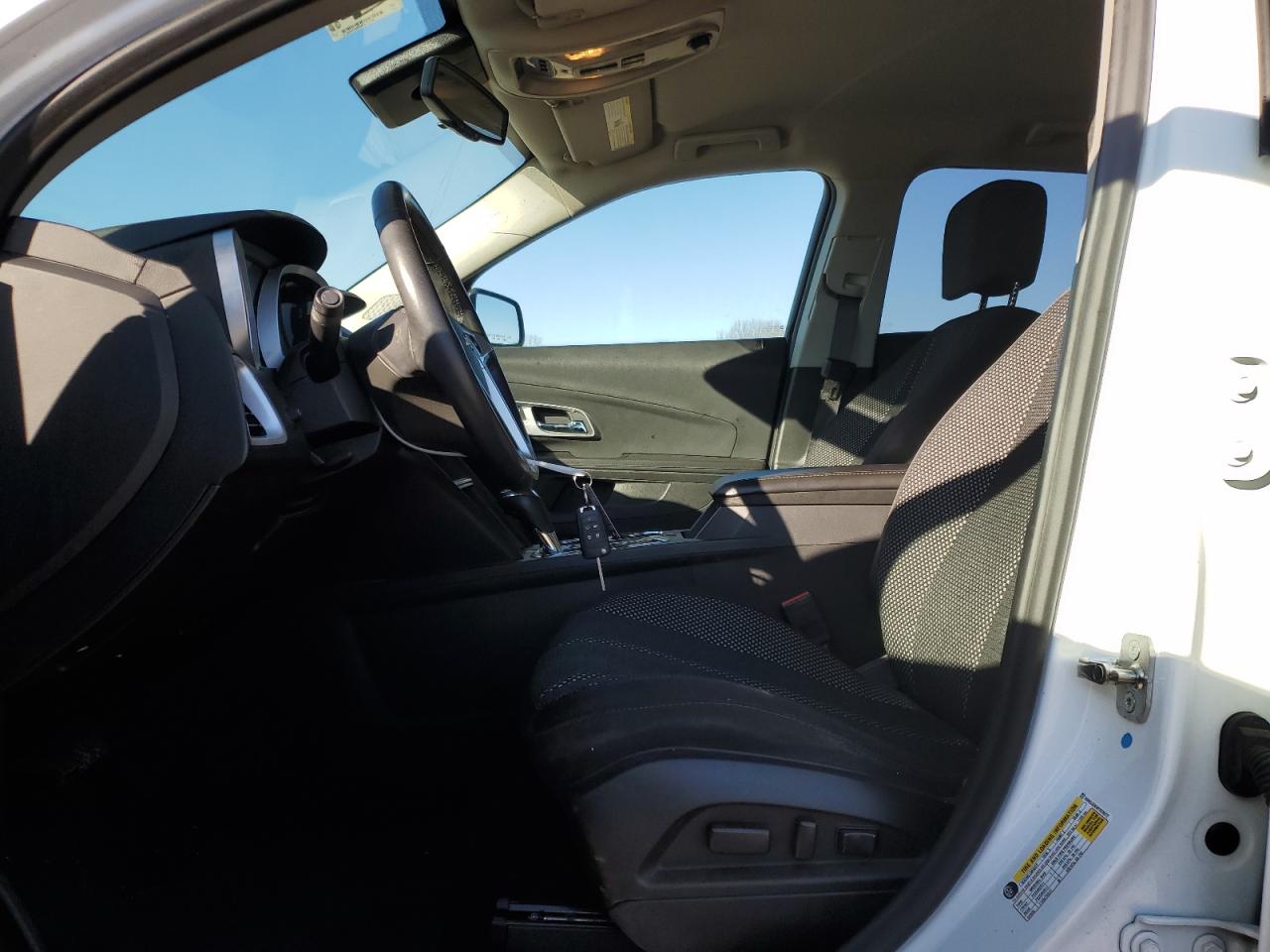 2GNALCEK4H1578472 CHEVROLET EQUINOX 2017