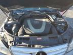 2010 Mercedes-Benz C 350 de vânzare în Eugene, OR - Side