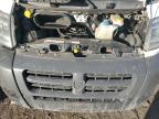 2018 Ram Promaster 3500 3500 Standard for Sale in Littleton, CO - Top/Roof