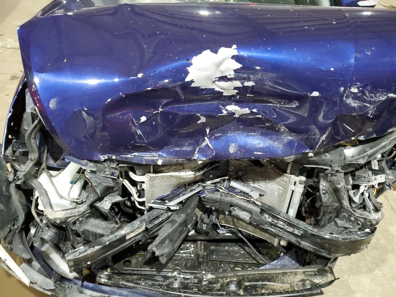 2014 Hyundai Sonata - Image 11