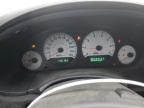 2006 Dodge Grand Caravan Sxt zu verkaufen in Magna, UT - All Over