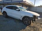 2021 Bmw X4 Xdrive30I zu verkaufen in Concord, NC - Front End