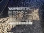 2021 Volkswagen Atlas Cross Sport Sel იყიდება Farr West-ში, UT - Front End