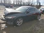 2012 Honda Accord Exl for Sale in Baltimore, MD - Front End