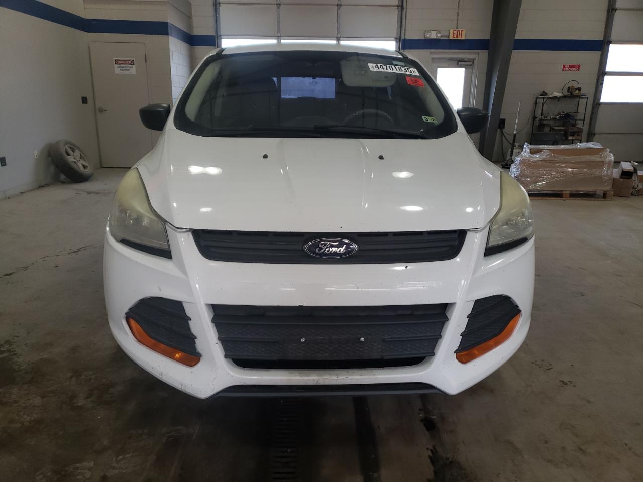 2014 Ford Escape - Image 5