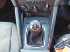 2008 AUDI A3 TDI for sale at Copart BRISTOL