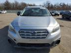 2015 Subaru Outback 2.5I zu verkaufen in Brookhaven, NY - Minor Dent/Scratches