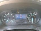 2013 Ford Explorer Xlt zu verkaufen in Colorado Springs, CO - Front End