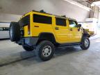 Sandston, VA에서 판매 중인 2003 Hummer H2  - All Over