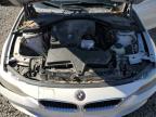 2013 Bmw 328 I for Sale in Riverview, FL - Front End