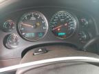 2013 Gmc Sierra K1500 Denali zu verkaufen in Andrews, TX - Front End