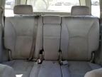 2006 Toyota Highlander Limited en Venta en West Palm Beach, FL - Front End