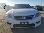 2015 Honda Accord Lx zu verkaufen in Wilmer, TX - Side