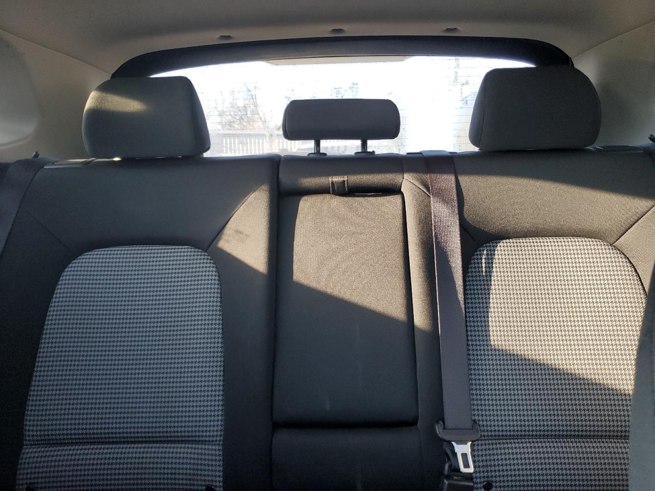 2020 Hyundai Kona - Image 10