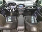 2018 Gmc Terrain Slt for Sale in Tulsa, OK - Front End