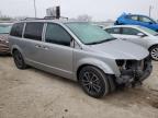 2017 Dodge Grand Caravan Gt for Sale in Wichita, KS - All Over