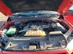 2018 Ford F150 Super Cab zu verkaufen in Finksburg, MD - Front End