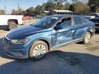 2020 Volkswagen Jetta S zu verkaufen in Savannah, GA - Side