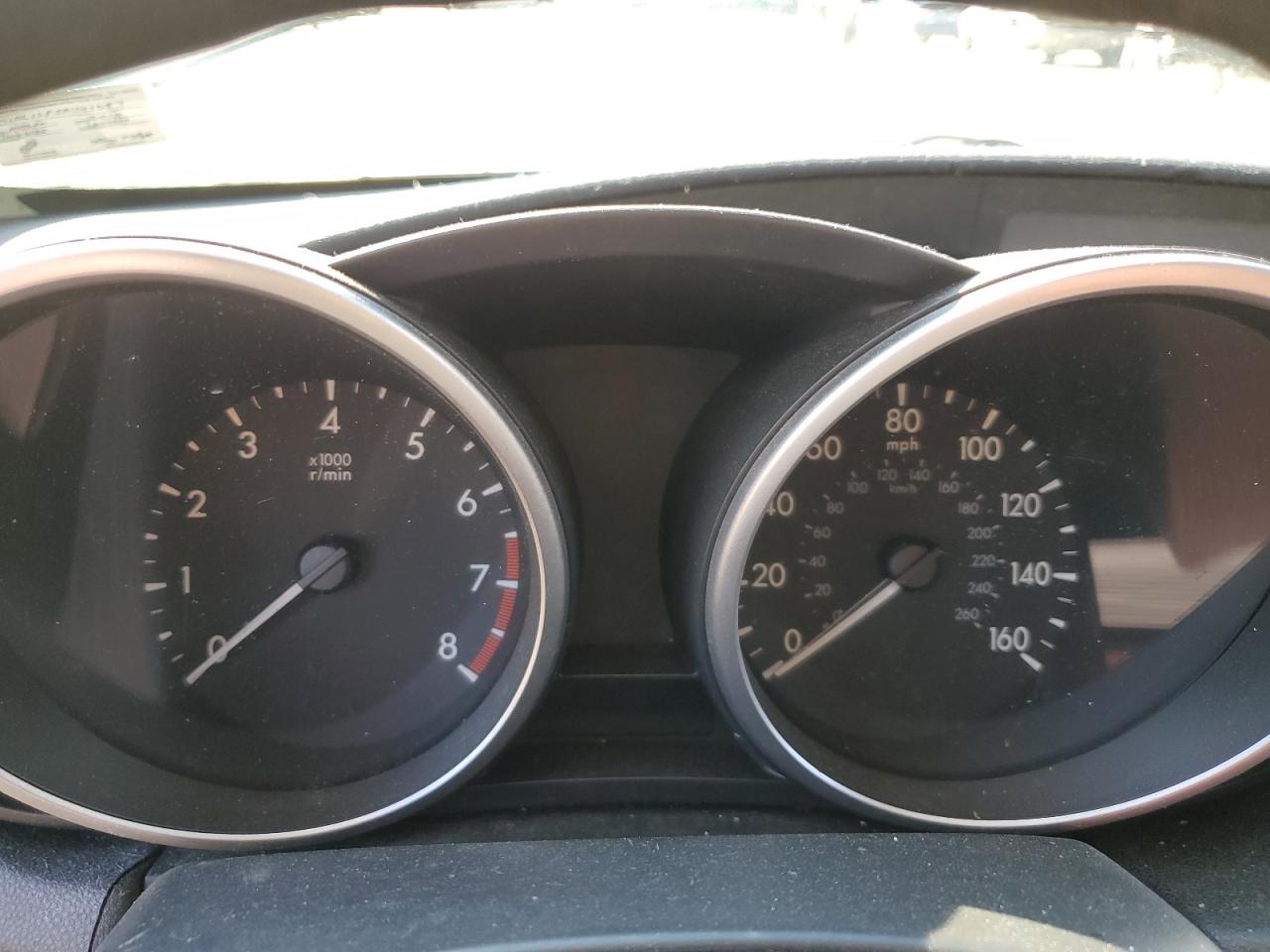 2010 Mazda 3 - Image 9