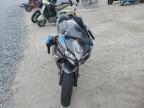 2021 KAWASAKI EX650 M for sale at Copart FL - TAMPA SOUTH