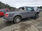 2010 Ford F150  zu verkaufen in Shreveport, LA - All Over
