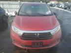 Exeter, RI에서 판매 중인 2022 Honda Odyssey Exl - Side