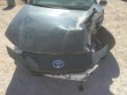 Andrews, TX에서 판매 중인 2025 Toyota Camry Xse - All Over