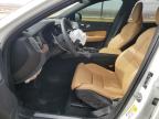 2023 Volvo Xc60 Ultimate for Sale in Albuquerque, NM - Front End