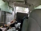 2008 Chrysler Town & Country Touring for Sale in Gainesville, GA - Rollover