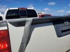 2014 Nissan Frontier Sv for Sale in Kapolei, HI - All Over